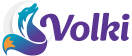 Volki